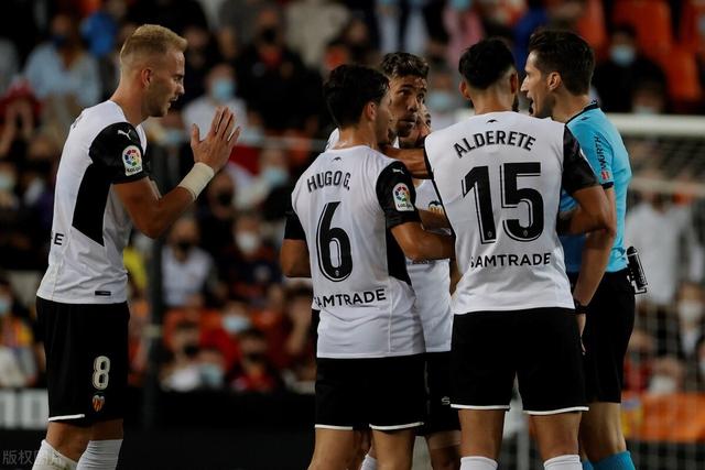 王薪凯离开广东转投超三联赛 与威姆斯做队友