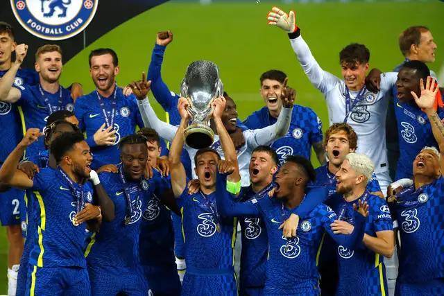 皇马再演逆转奇迹？数据示阿森纳或小负晋级