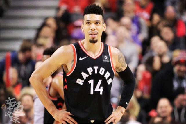 阿不都27+11赵睿首秀替补砍21分 新疆险胜江苏