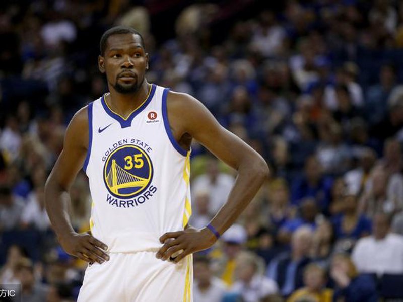 UED体育（国际）网页版登陆